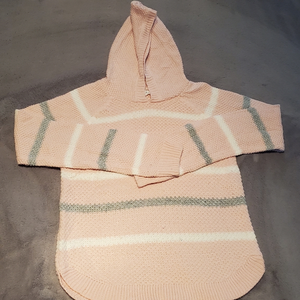 Cloud Chaser Sweater - Picture 2 of 3